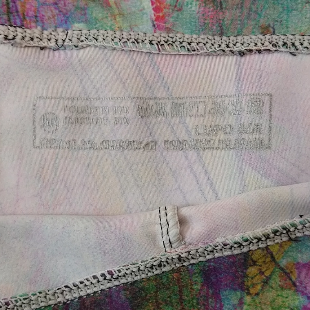 Leggings - Picture 4 of 4